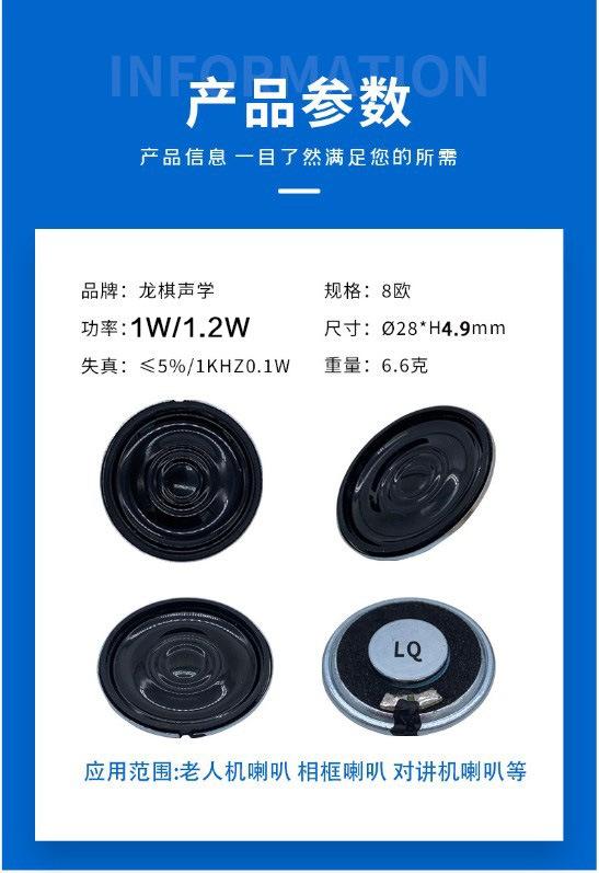 1212