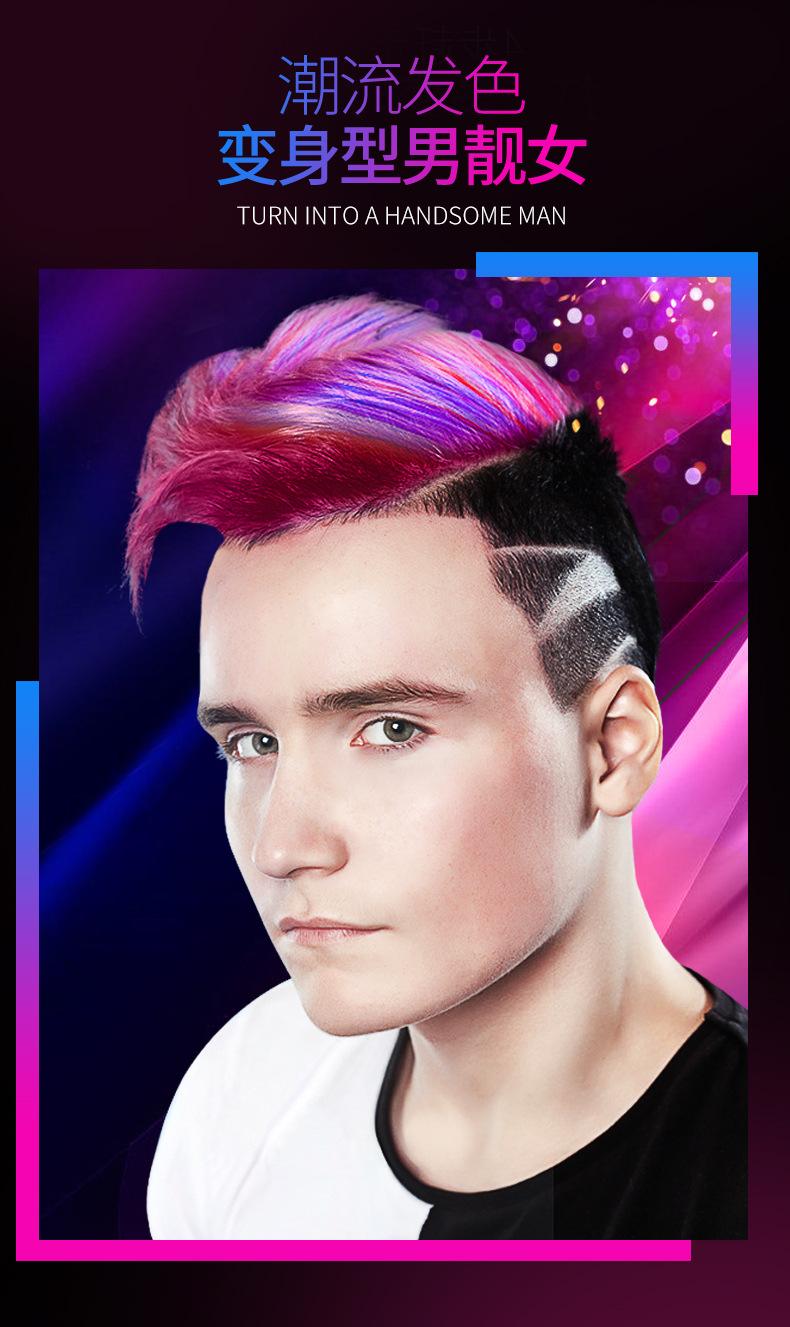 奶奶灰-阿里款_版本7_13