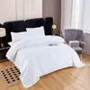 Manta de sofá de flanela com imitação de pelo de coelho e fleece bolha para todas as estações, manta de cobertura para ar condicionado de lazer, manta de fleece espessa, atacado de fabricante