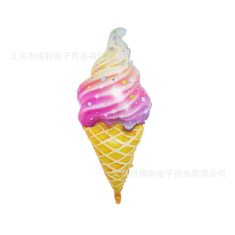 zhu主图