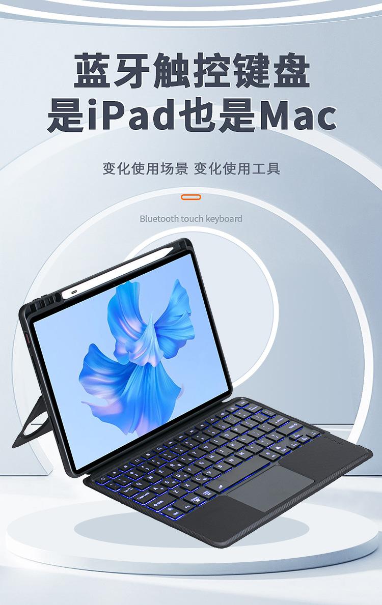 详情 (1).jpg