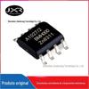 Pacote TJA1027T/20/1J SOIC-8 Silk Screen A1027/2 Interface-LIN Transceptor IC Chip