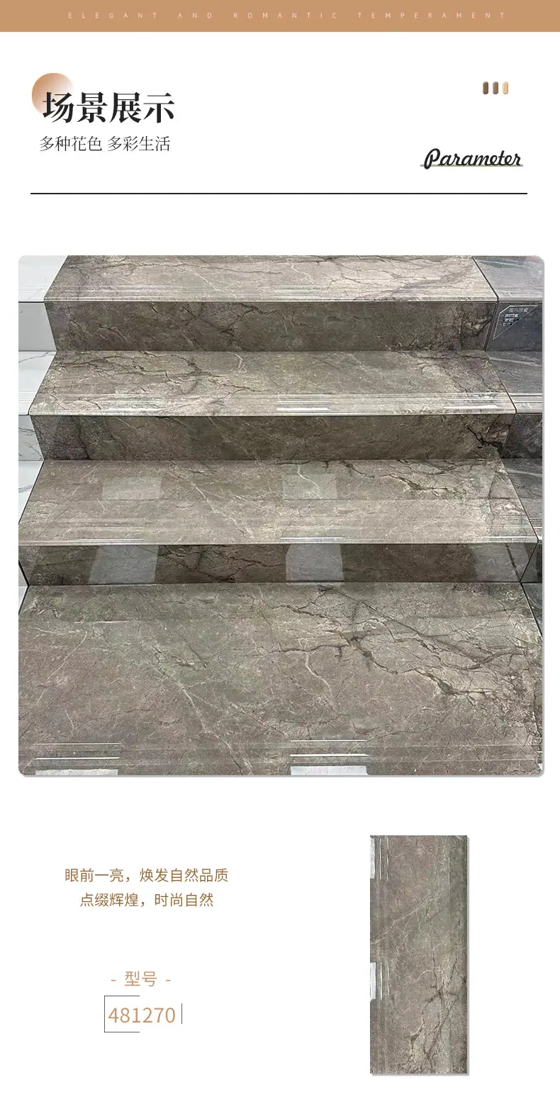 详情_09.jpg