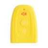 Adequado para Great Wall Haver H6 Silicone Key Case Sports Edition Soft Rubber Key Case HAVAL Car Remote Control Protective Case
