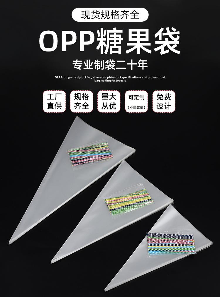 鲜花_01.jpg