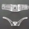 Kit de repuesto de piezas de desgaste para persianas romanas y venecianas, accesorios para cortinas