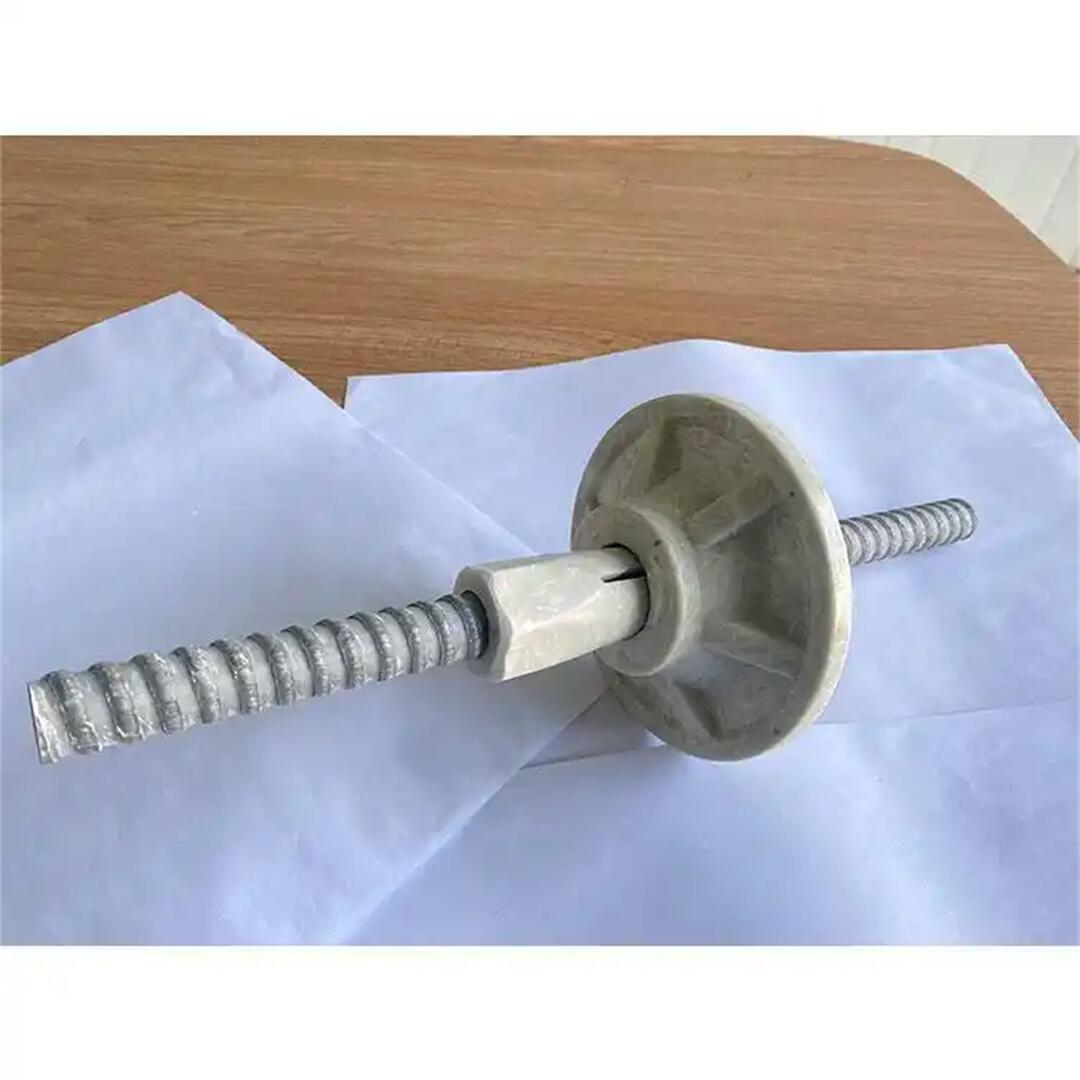 玻璃钢锚杆1.jpg