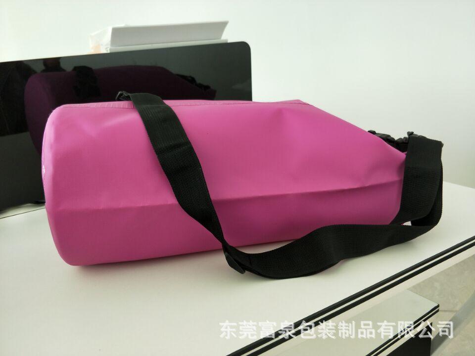 QQ图片20171206100603