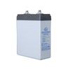 Bateria original Richard 2V100AH LEOCH DJ100 estaleiro usina de energia beacon gabinete elétrico bateria de chumbo-ácido