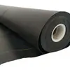Fabricante de Geomembranas Estanque de Óxido Estanque para Peces Acuicultura Membrana Anti-Filtración Polietileno de Alta Densidad Geomembrana Brillante Anti-Filtración
