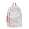 Mochila feminina de outono 2026 novo modelo bolsa de viagem escolar grande capacidade para estudantes universitários estilo Harajuku ins estilo japonês