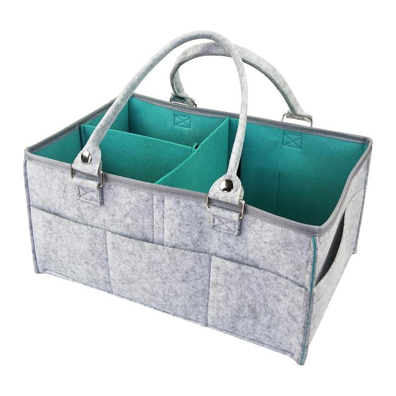 90f96d6819e8273d88f24d2d6c3a55