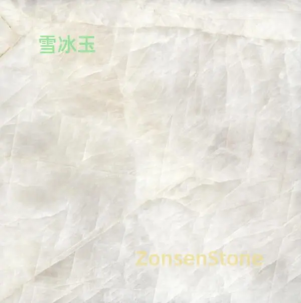 177212169922336695676_详情图.jpg