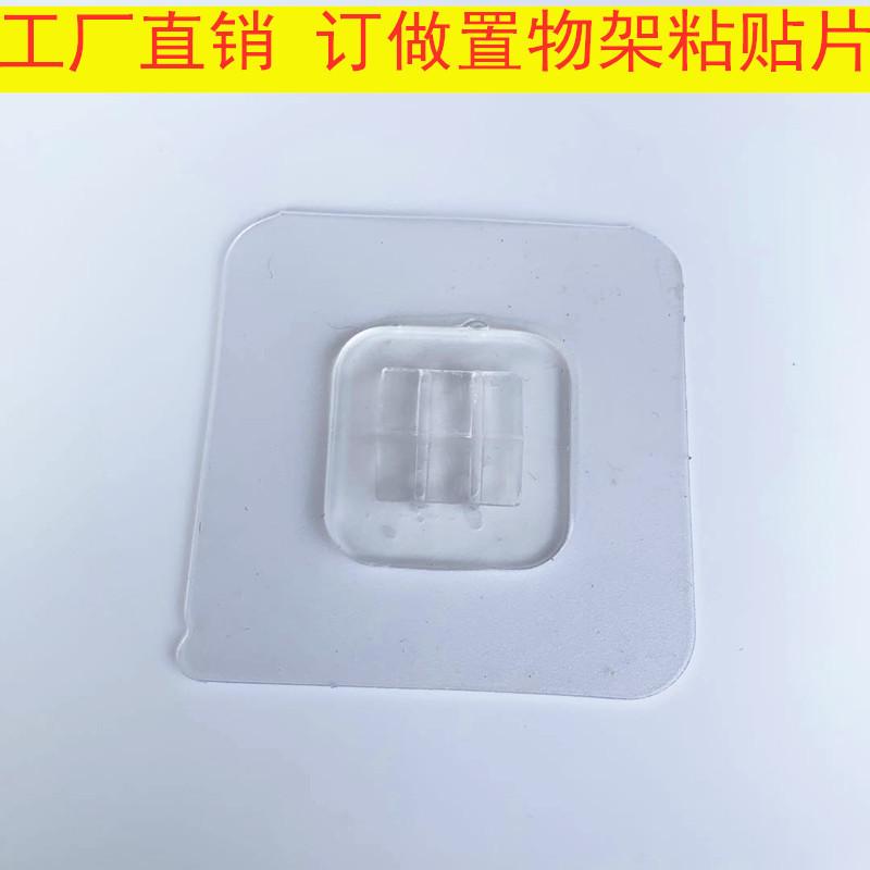 dd719b97d41270469eba6c38b0443f