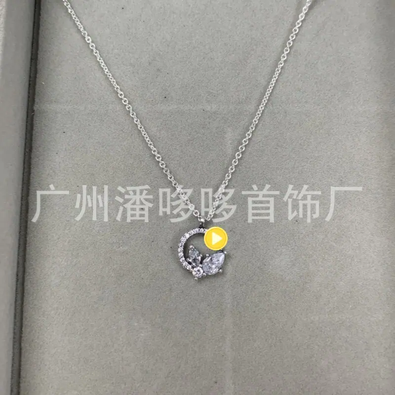 微信图片_20250109152107_副本.jpg