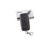 Controlador WG2.4 C36 placa base de accesorios para control remoto de puerta retráctil eléctrica sin rieles
