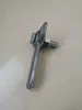Accesorios para Molinillo Comercial, Herramientas de Ferretería para Máquinas de Leche de Soya, Perillas de Tornillo, Cabezales de Molienda de Aleación de Aluminio, Ruedas de Molienda, Discos de Molienda de Acero