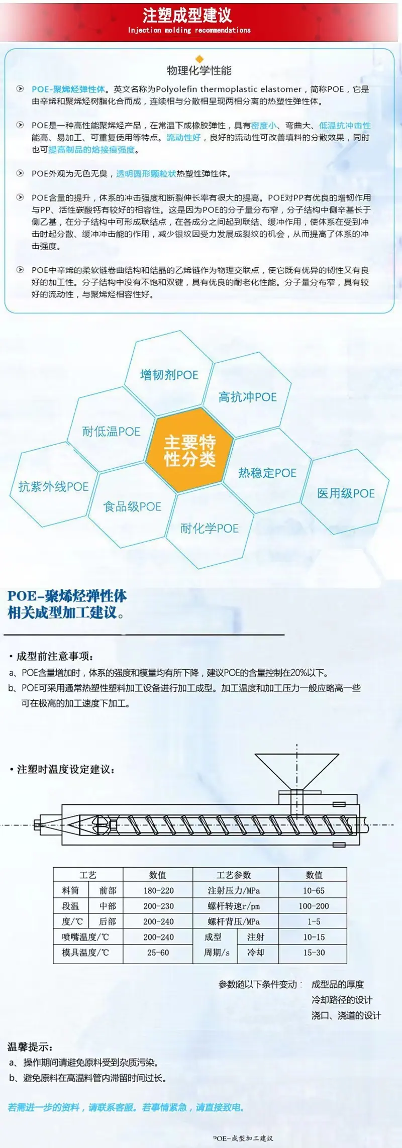 eb8c855ca6fa686a15da756d2cc896