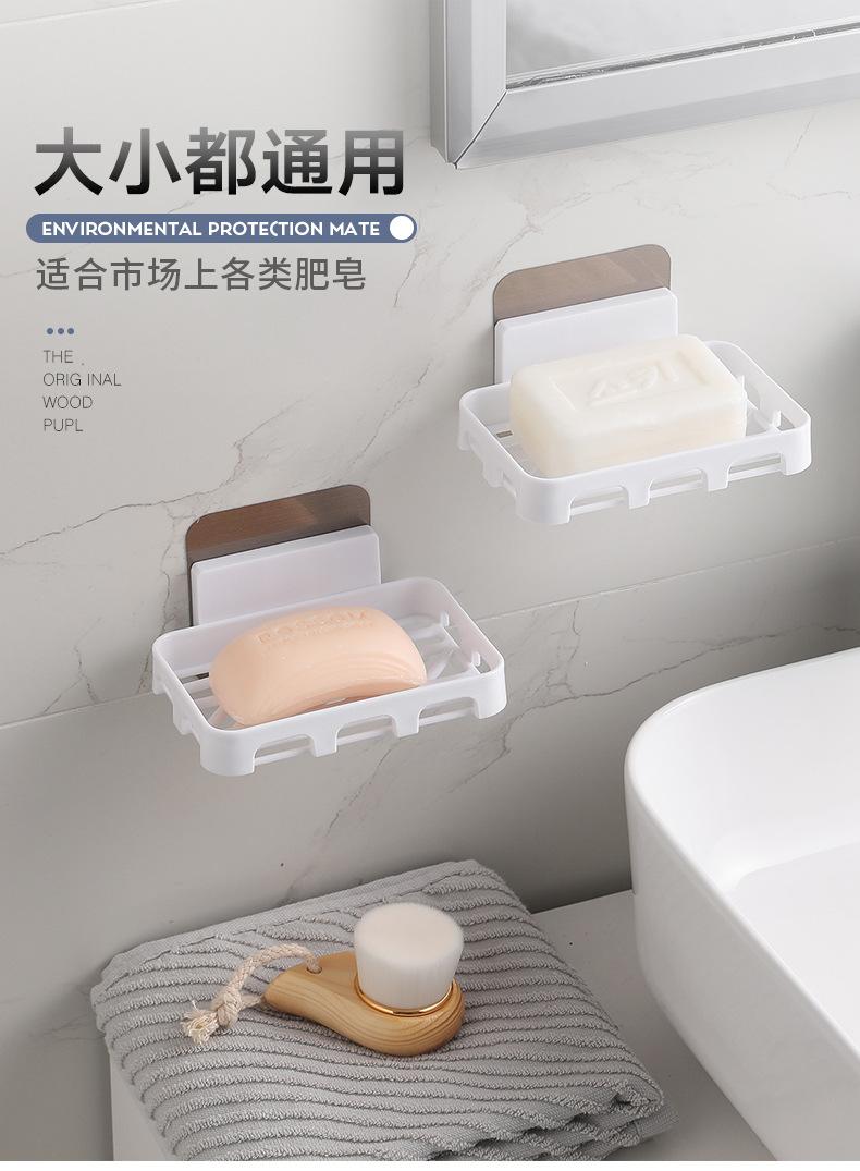 详情_12