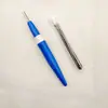 Feltro de Lã Agulha para Feltro Agulha Ferramenta de Artesanato Caneta Agulha Cabo de Madeira 3 Agulhas 8 Agulhas Agulha Multi-Ponta para Feltro de Lã de Gato e Cachorro