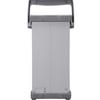 Fuente de alimentación de precisión B2901A Precio mayorista de la fuente de alimentación de precisión B2901A