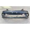 Aplicável ao para-choque dianteiro Chery CheryA13 15 A13-2803500FN A132803500FN