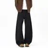Colección Otoño 2026: Pantalones Curvos con Patrón de Cielo Estrellado Inclinado sin Sombra en la Pared, Tallas M-5XL, HK26955-Especial P35