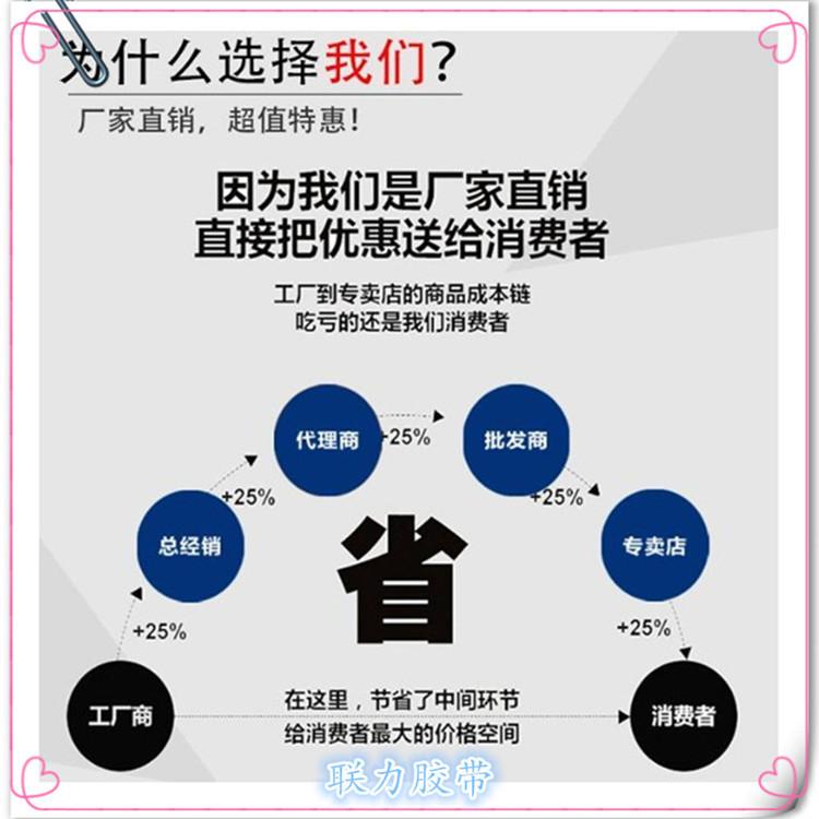 4444_副本_副本_副本