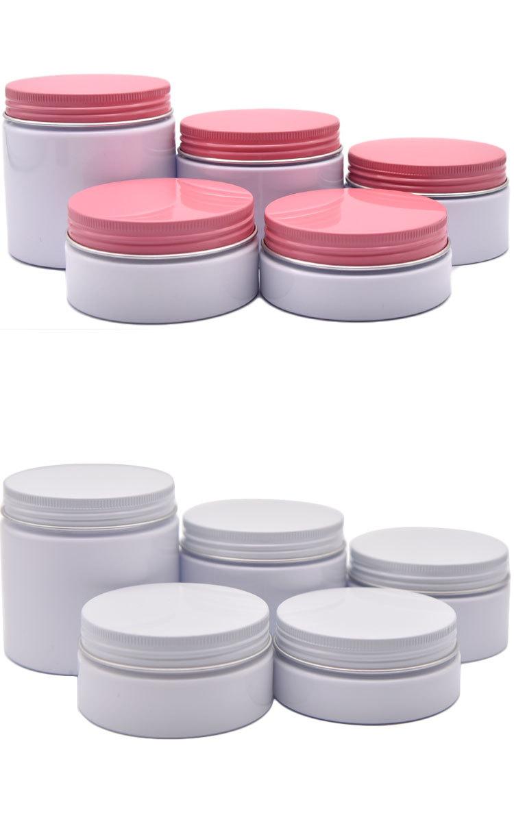 67白瓶金粉白铝盖详情页_10