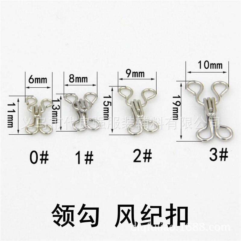 QQ图片20180508150550_副本.jpg