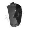 Adecuado para Bmw, Mini Gancho de Remolque Plegable 51117376447