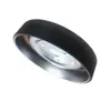 A polia da bomba d'água 120459 é adequada para Peugeot 2008, 3008, 4008, 5008, Citroen C5, C3, C4, DS5, DS6