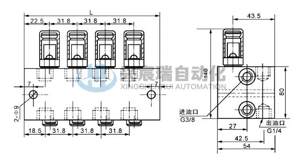 VSL_3(1).jpg