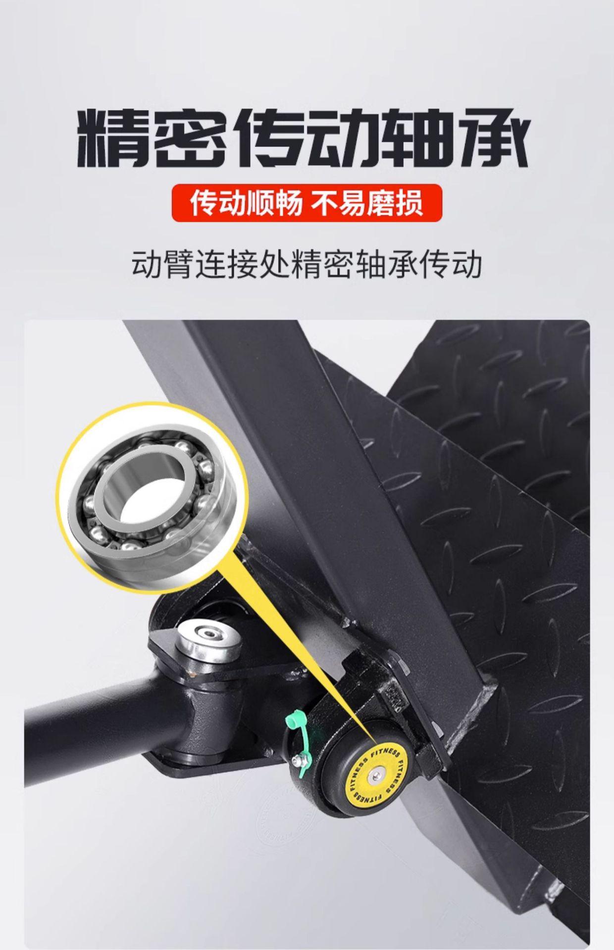详情图_10