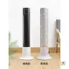 Cubierta Protectora Universal para Calentador Ventilador Eléctrico, Soplador de Aire Caliente, Ventilador de Torre Vertical, Ventilador de Piso, Ventilador de Circulación de Aire