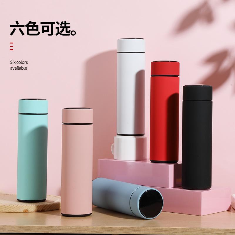 主图
