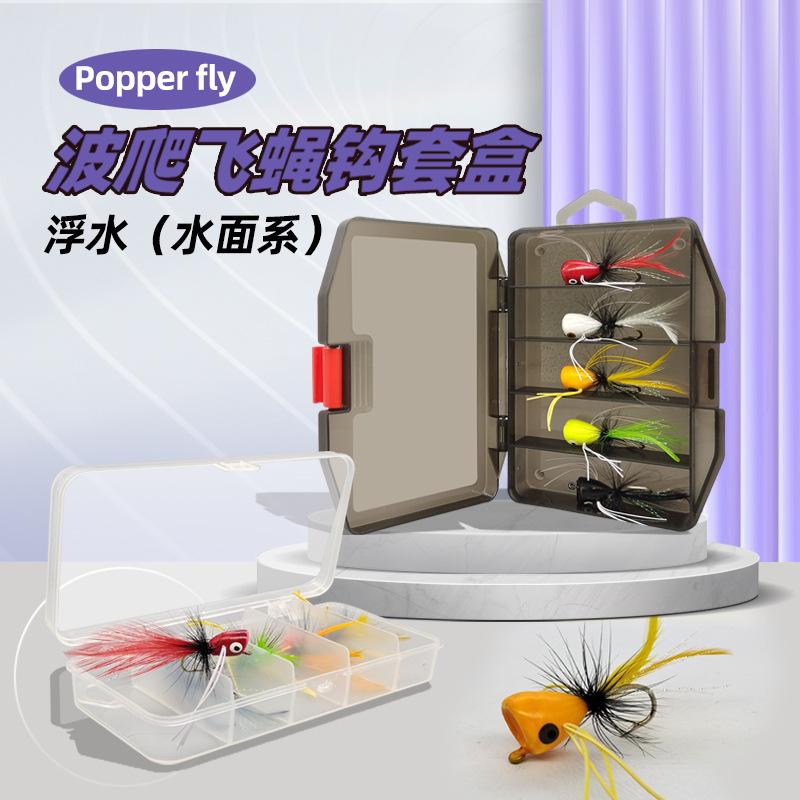 3d925c8cc57cd2d98855166c161bc4