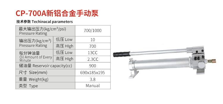 O1CN01ITYRBl1nSo9C4rLbk_!!1943