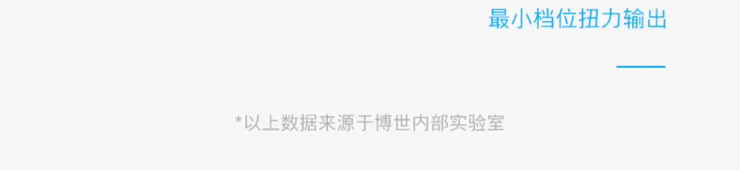 详情-08.jpg