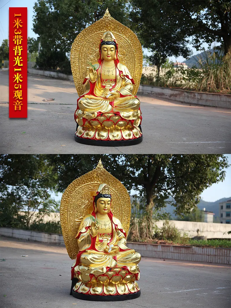详情 (19).jpg
