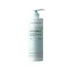 Shampoo de Limpeza do Folículo Piloso Zhenxiu Refrescante, Fofo, Controle de Oleosidade, Anticaspa, Melhora o Frizz, Shampoo Mais Vendido do TikTok, Dropshipping Disponível
