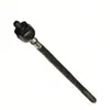 Adecuado para Fiat Palio Brazo de Control 4322913