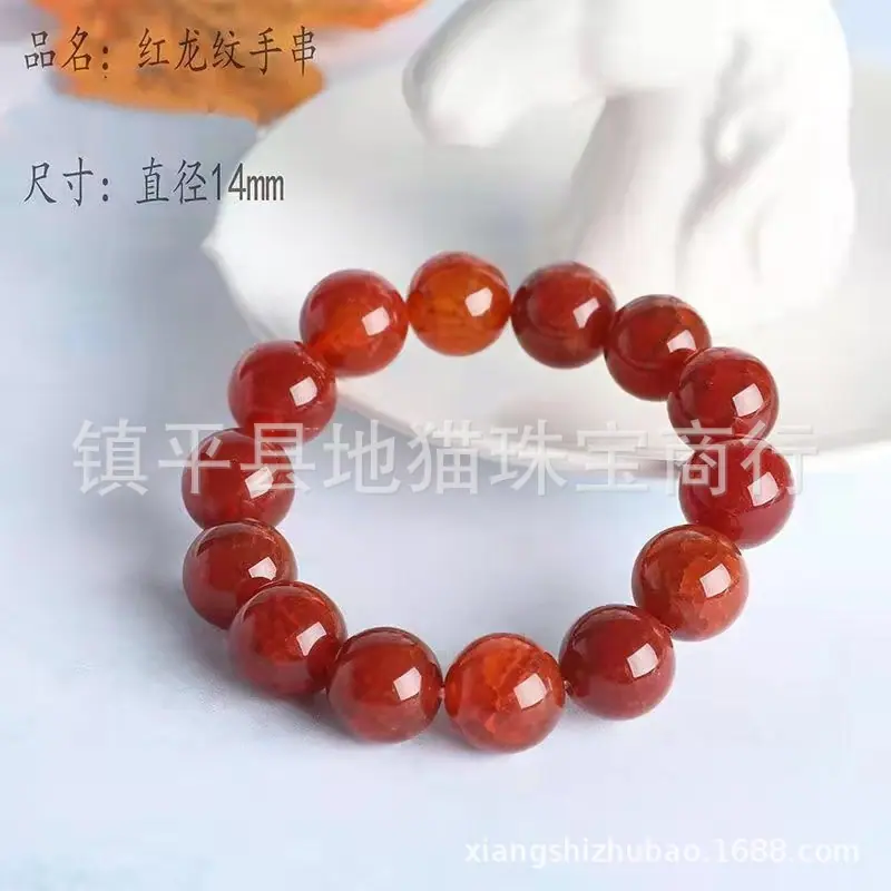 微信图片_20260624105535_3209_4.jpg
