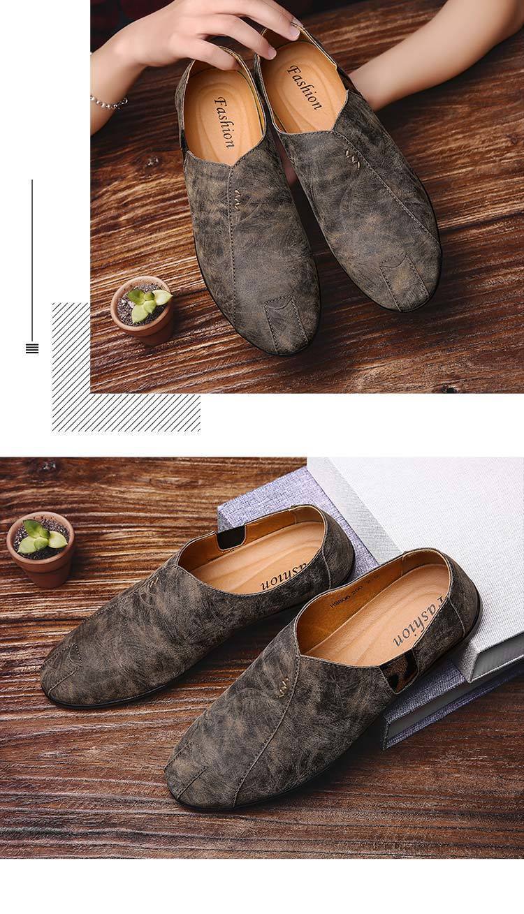 c26bd381-a059-4bef-aeac-dd8d78da3671.jpe