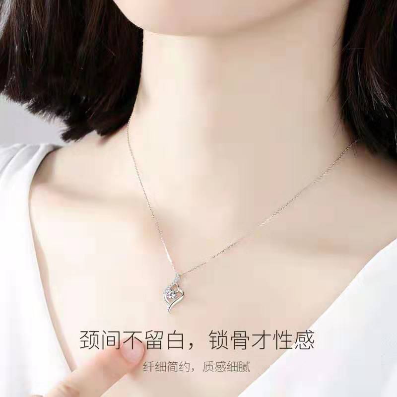 微信图片_20190714124725