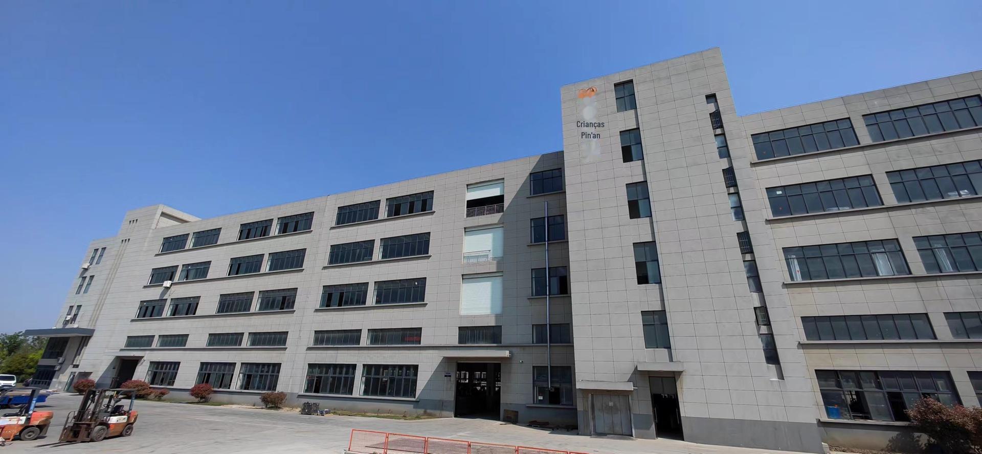 微信图片_20221014102203