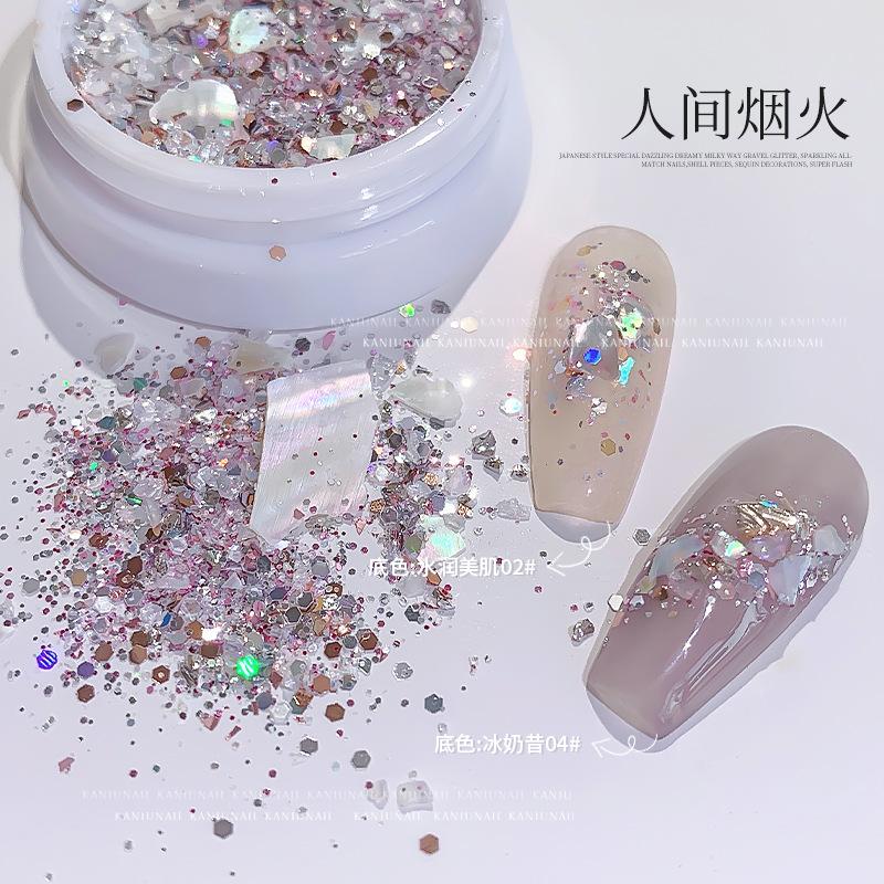 人间烟火1# - 副本