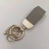 Mini colgante llavero de piel de oveja estilo francés personalizado para pareja llavero de coche colorido corto lindo adornos para bolso