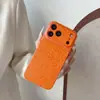 ¡Hazte rico al instante! Adecuado para iPhone 17 Pro Max, Funda para Teléfono con Ventana Grande y Diseño de Dragón, Funda de Cuero para Apple 16, Cubierta Anti-Caídas 15