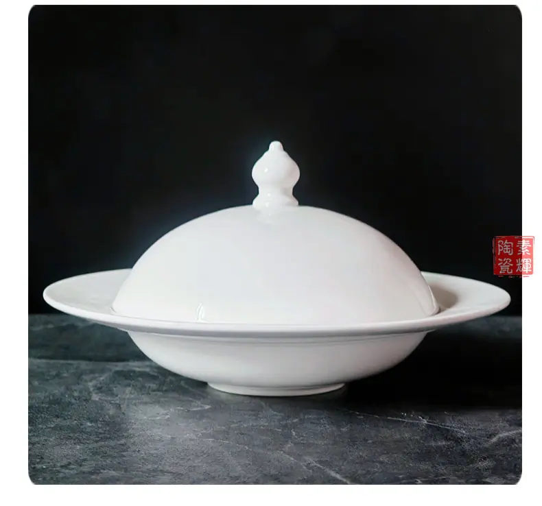 稿定设计-14.png